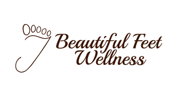 Beautiful Feet Wellness